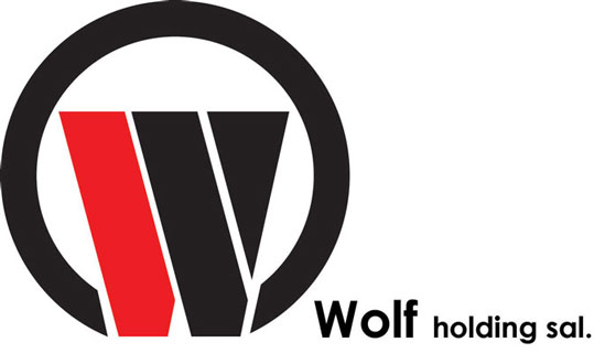 Wolf Holding | Saudi Arabia | United Arab Emirates | Lebanon