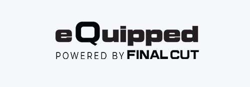 equippedlogo-footer