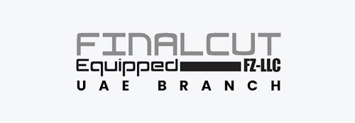 Finalcut-lz-logos-new-smalll2