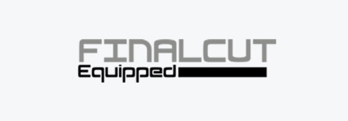 FinalcutEquiped-logo-new-small