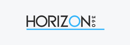 Horizon360-logo-new-small