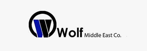 WolfHoldingMiddleeast-logo-new-small