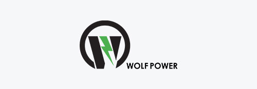 WolfPower-logo-new-small